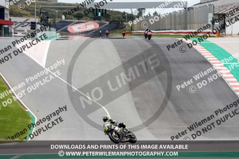 may 2019;motorbikes;no limits;peter wileman photography;portimao;portugal;trackday digital images